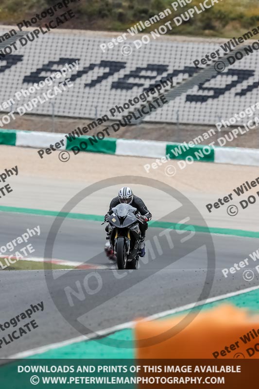 may 2019;motorbikes;no limits;peter wileman photography;portimao;portugal;trackday digital images